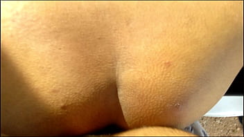 Stepmom shares car with stranger on highway desi milf outdoor xxxx sex with big dick boy