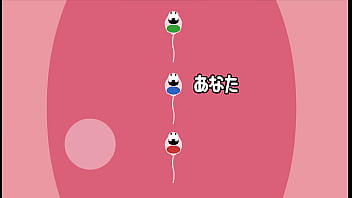 Rhythm heaven fever x minus8