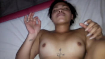 Vídeo de verificação