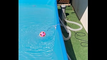 Nonton Ballon thumbnail