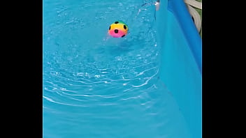Ballon Ballon