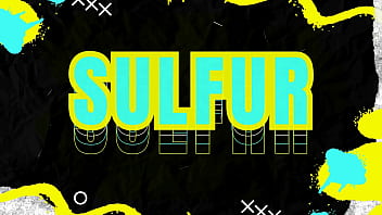 Sulfur beautiful thick blonde milf sucking huge cock dildo masturbating and pussy fucked hard after having her big ass eated rough sex interracial rimming pawg and sex toy