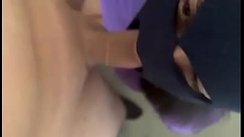 Mamadora bdsm caliente