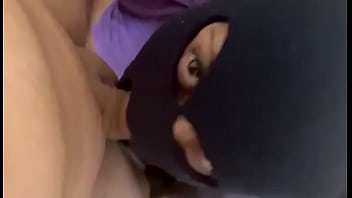 Mamadora bdsm caliente