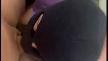 Mamadora bdsm caliente