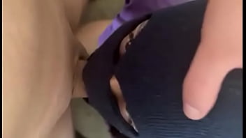 Mamadora bdsm caliente