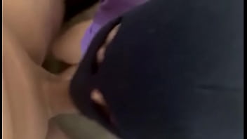 Mamadora bdsm caliente