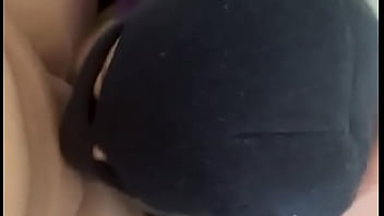 Mamadora bdsm caliente