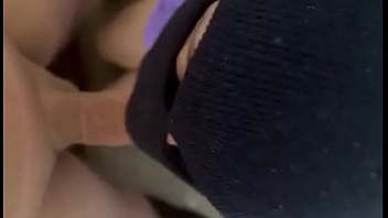 Mamadora bdsm caliente