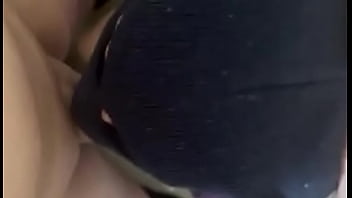 Mamadora bdsm caliente