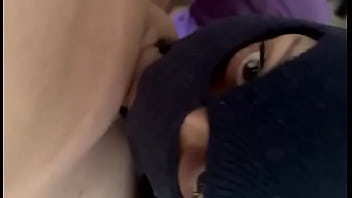 Mamadora bdsm caliente