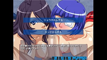 イベントへ行こう その11