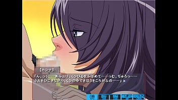 イベントへ行こう その11