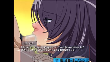 イベントへ行こう その11