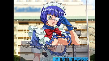 イベントへ行こう その11