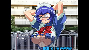 イベントへ行こう その11