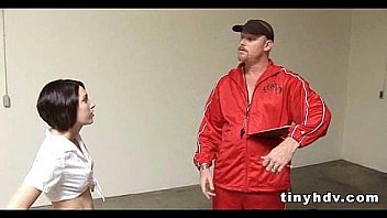 Hottest teen pussy katie michaels 2 91