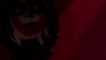 Lesbian threesome with jennifer dark and gemma massey with two beautiful tits use sex toys to enjoy