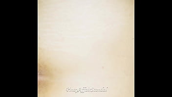 My 18yo stepsister great booty & bouncing tits compilation