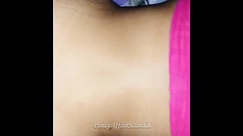 My 18yo stepsister great booty & bouncing tits compilation