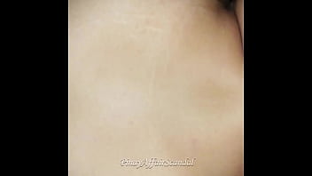 My 18yo stepsister great booty & bouncing tits compilation