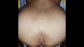 My 18yo stepsister great booty & bouncing tits compilation