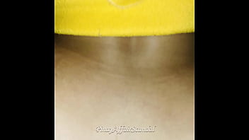 My 18yo stepsister great booty & bouncing tits compilation