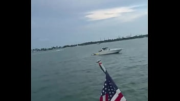 Boats and hoes ellyclutch4ever haileyrosefucks