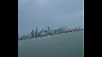 Boats and hoes ellyclutch4ever haileyrosefucks