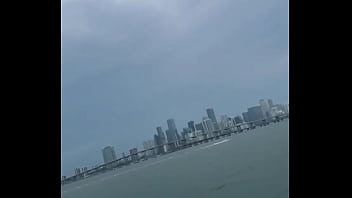 Boats and hoes ellyclutch4ever haileyrosefucks