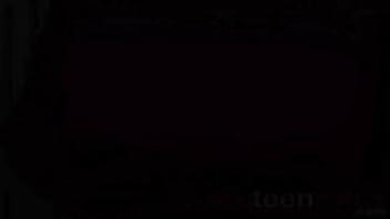 Making our day with her coconuts