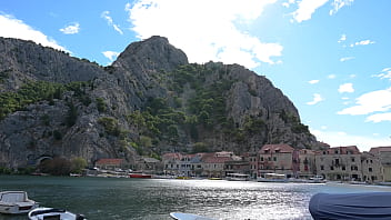 Tantalizing tourists chapter 1 bi besties candee licious and shalina devine toy their asses gp3197