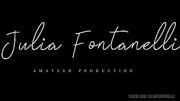 Update #32 2024 05 20t20 08 10 000z