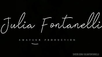 Update #32 2024 05 20t20 08 10 000z