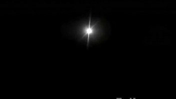 Delicious wife mature porno hardcore