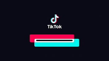 Vídeo god de gta v xddd