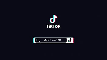 Vídeo god de gta v xddd