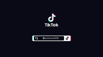 Vídeo god de gta v xddd