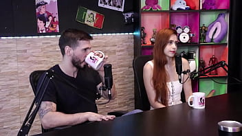 Compilados do peachvelvet no papo com tifany swing cast parte 2 watch sheer red