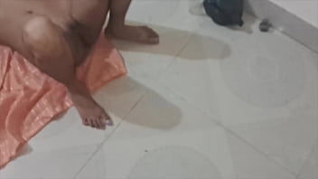 Bhabhi ki behen – bhabhi ka ghar uski behen ka bistar part 2