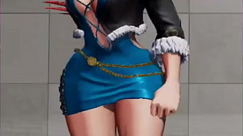 Rule 34 porno hentai 2d