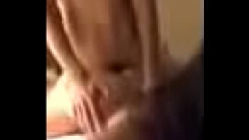 Img 0006.mov thumbnail