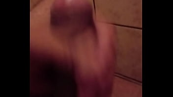 Me chama no pv vou te enrabar gostoso