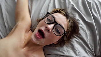 Gf wants to be tag teamed like a slut