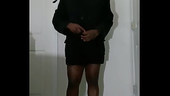 Introducing how my skin also gets sometimes when the weather gets hot and sunny in the summertime while wearing flasher coat to cover the rest of my body from developing too much allergies3