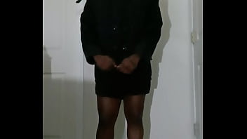 Introducing how my skin also gets sometimes when the weather gets hot and sunny in the summertime while wearing flasher coat to cover the rest of my body from developing too much allergies3 Introducing how my skin also gets sometimes when the weather gets hot and sunny in the summertime while wearing flasher coat to cover the rest of my body from developing too much allergies3