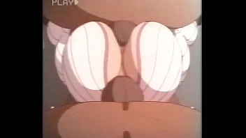 Labrava es derrotada y follada por 2 mexichangos