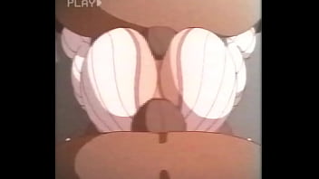 Labrava es derrotada y follada por 2 mexichangos