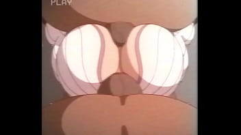 Labrava es derrotada y follada por 2 mexichangos