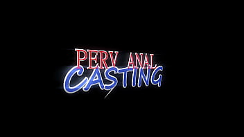 Dry vers perv anal casting 0%pussy only anal hardcore sex pearl necklace in the ass gape rimming deep balls swallow Dry vers perv anal casting 0%pussy only anal hardcore sex pearl necklace in the ass gape rimming deep balls swallow